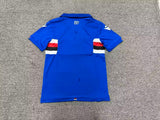 SAMPDORIA 2026/27 MAGLIA HOME