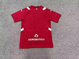 TORINO 2026/27 THUISSHIRT - Rood