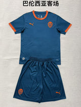 VALENCIA 2026/27 AWAY JERSEY