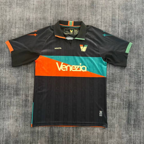 VENEZIA 2026/27 THUISSHIRT