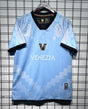 Venezia 2026/27 Third Jersey light blue