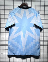 Venezia 2026/27 Third Jersey light blue