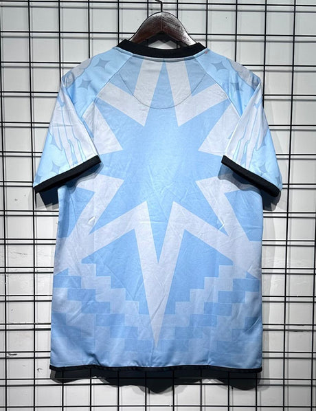VENEZIA 2026/27 THIRD JERSEY - Light Blue