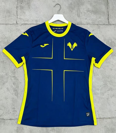 VERONA 2026/27 THUISSHIRT