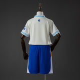 Rangers 2026/27