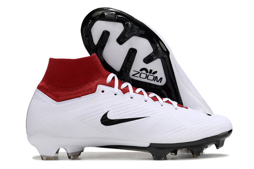 Air Zoom Mercurial Superfly IX Elite FG