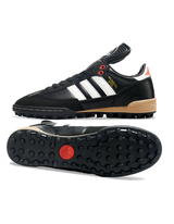 Copa mondial