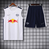 TANK TOP + SHORTS LEIPZG