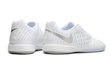 Nike Lunar Gate