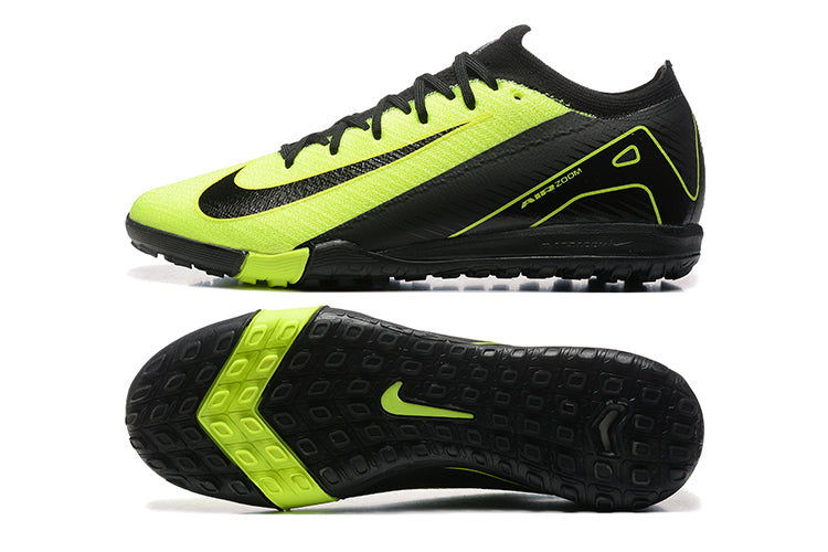 Mercurial Vapor 16 Taglio basso
