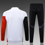 Tracksuit Ajax