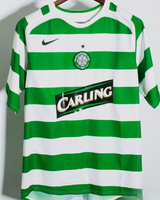 KEANE ROY 2005-06 (Zelle)