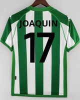 JOAQUIN 2001-02 (Bet.)