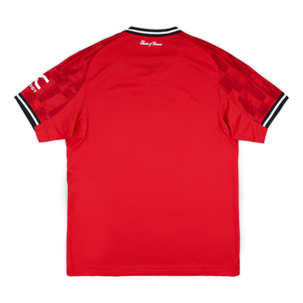 2025-26 Manchester United FC 1a