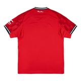 2025-26 Manchester United FC 1a