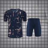 KIT MAGLIA+PANTALONCINI CHELSEA