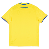 2025-26 Cádiz CF 1a