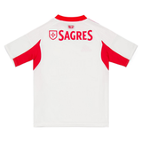 2025-26 SL Benfica