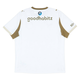 PSV Eindhoven 2025-26