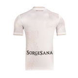 2025-26 SSC Napoli