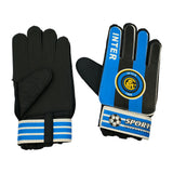 Soccer Gloves INTER