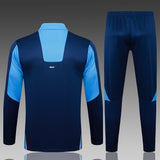 Trainingsanzug Porto