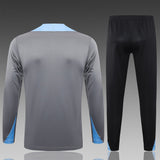 Tracksuit Tottenham