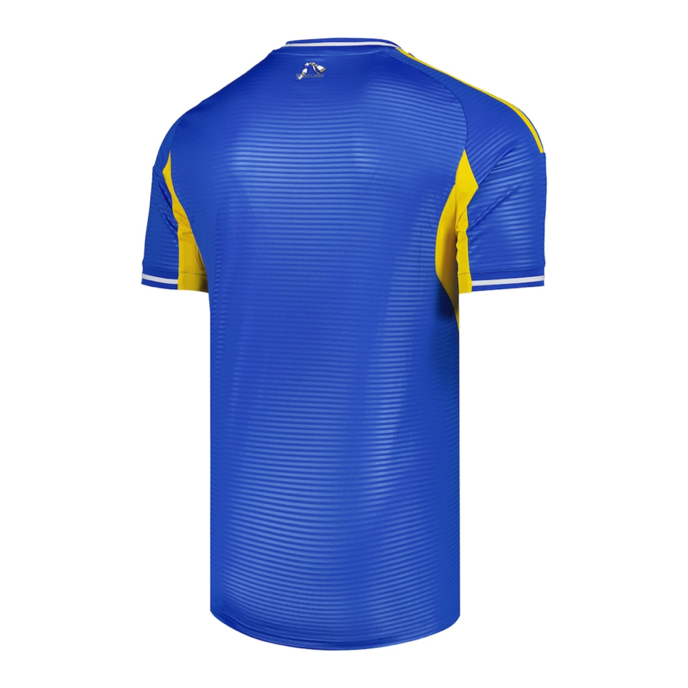 2025/26 Leeds United FC 2a