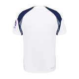 2025-26 Tottenham Hotspur
