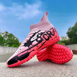 Air Zoom Mercurial XII