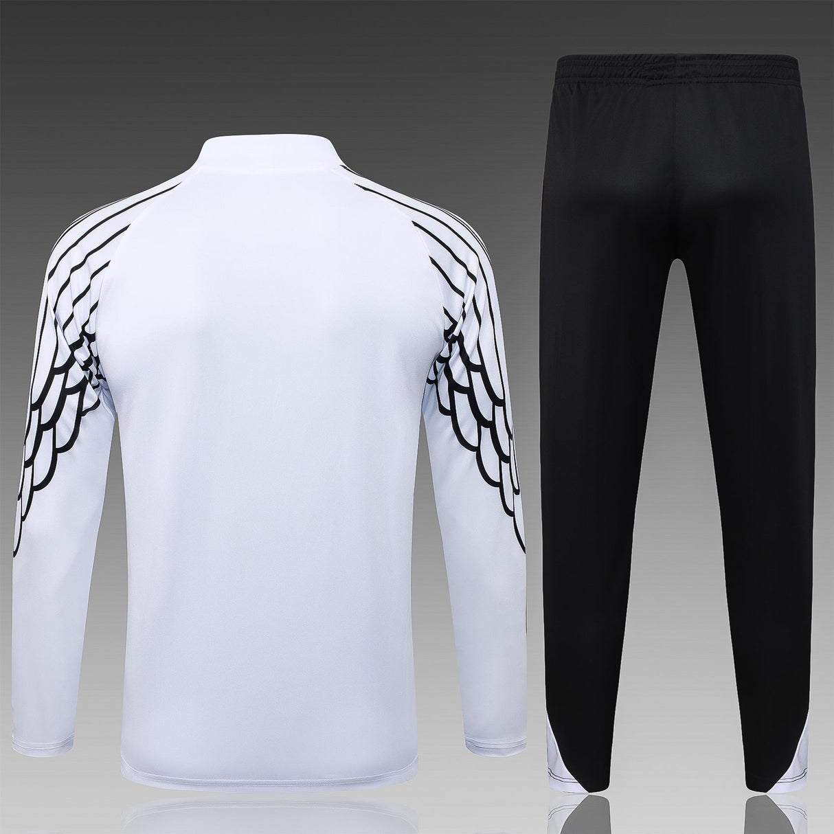 Tracksuit Paris Saint Germain
