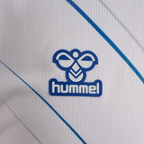 2025-26 CD Tenerife 1a