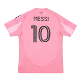 2025-26 Inter Miami CF 1a