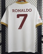 RONALDO CRISTIANO 2022-23 (Al N) World Football Stadium