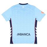 2025-26 RC Celta de Vigo