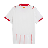 2025-26 Girona FC 1a