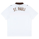 2025-26 FC St. Pauli 2a