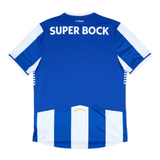 2025-26 FC Porto 1a