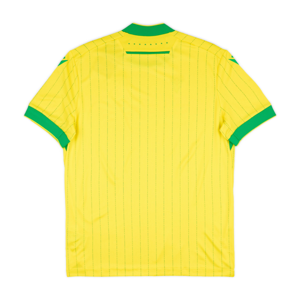 2025/26 FC Nantes 1a