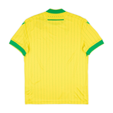 2025/26 FC Nantes 1a