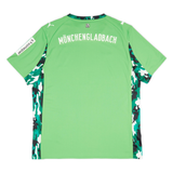 2025/26 Borussia Mönchengladbach