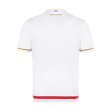 2025-26 AS Monaco 1a