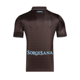2025-26 SSC Napoli