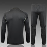 Tracksuit Real Madrid