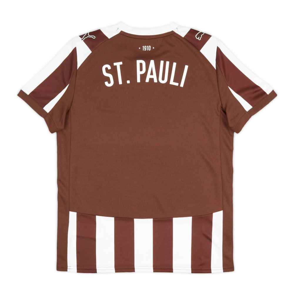 2025/26 FC St. Pauli 1a