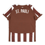 2025/26 FC St. Pauli 1a