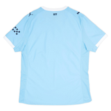 2025-26 Manchester City FC 1a