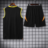 TANK TOP + SHORTS ATLETICO MINEIRO