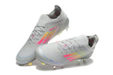 F50 Elite Laceless FG