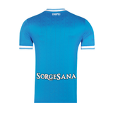 2025-26 SSC Napoli